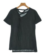 YOHJI YAMAMOTO Tシャツ・カットソー