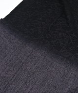Yohji Yamamoto（ヨウジヤマモト）マフラー 紫 サイズ:- レディース/2200680690012