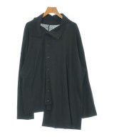 YOHJI YAMAMOTO カーディガン