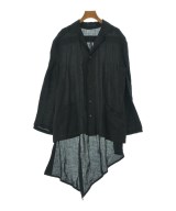 YOHJI YAMAMOTO ジャケット（その他）
