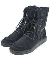 YOHJI YAMAMOTO スニーカー