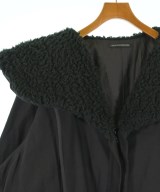 Yohji Yamamoto（ヨウジヤマモト）その他 黒 サイズ:2(S位) レディース/2200679759034