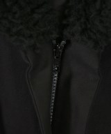 Yohji Yamamoto（ヨウジヤマモト）その他 黒 サイズ:2(S位) レディース/2200679759034