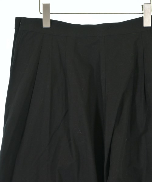 Yohji Yamamoto（ヨウジヤマモト）その他 黒 サイズ:3(M位) レディース/2200679759089