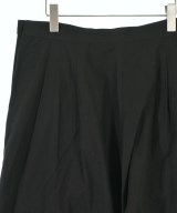 Yohji Yamamoto（ヨウジヤマモト）その他 黒 サイズ:3(M位) レディース/2200679759089