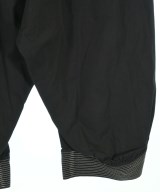Yohji Yamamoto（ヨウジヤマモト）その他 黒 サイズ:3(M位) レディース/2200679759089