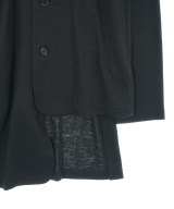 Yohji Yamamoto（ヨウジヤマモト）カーディガン 黒 サイズ:2(S位) レディース/2200681666023