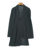 YOHJI YAMAMOTO カーディガン