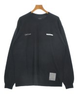 NEIGHBORHOOD（ネイバーフッド）Tシャツ・カットソー 黒 サイズ:XL メンズ/2200677679297