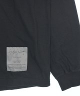 NEIGHBORHOOD（ネイバーフッド）Tシャツ・カットソー 黒 サイズ:XL メンズ/2200677679297