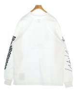 NEIGHBORHOOD（ネイバーフッド）Tシャツ・カットソー 白 サイズ:XXL メンズ/2200677679310