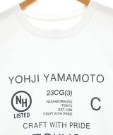 NEIGHBORHOOD（ネイバーフッド）Tシャツ・カットソー 白 サイズ:XXL メンズ/2200677679310