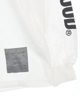 NEIGHBORHOOD（ネイバーフッド）Tシャツ・カットソー 白 サイズ:XXL メンズ/2200677679310