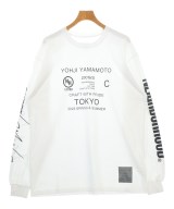 NEIGHBORHOOD Tシャツ・カットソー