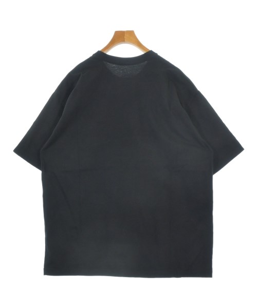NEIGHBORHOOD（ネイバーフッド）Tシャツ・カットソー 黒 サイズ:XL メンズ/2200677679433