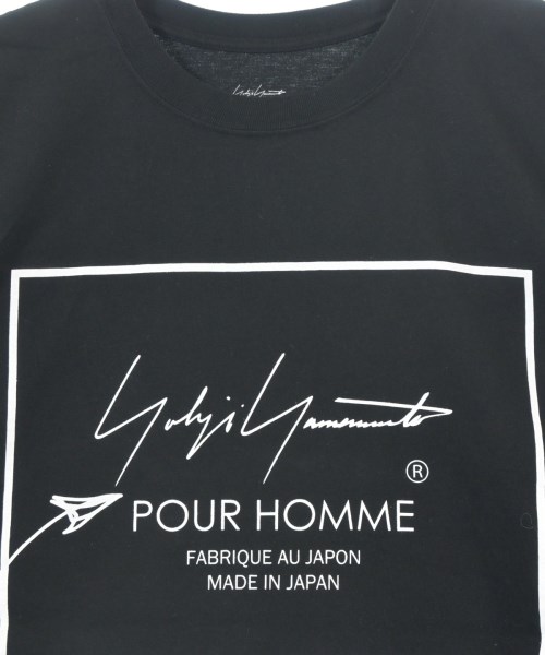 NEIGHBORHOOD（ネイバーフッド）Tシャツ・カットソー 黒 サイズ:XL メンズ/2200677679433