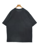 NEIGHBORHOOD（ネイバーフッド）Tシャツ・カットソー 黒 サイズ:XL メンズ/2200677679433