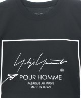 NEIGHBORHOOD（ネイバーフッド）Tシャツ・カットソー 黒 サイズ:XL メンズ/2200677679433