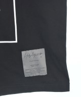 NEIGHBORHOOD（ネイバーフッド）Tシャツ・カットソー 黒 サイズ:XL メンズ/2200677679433