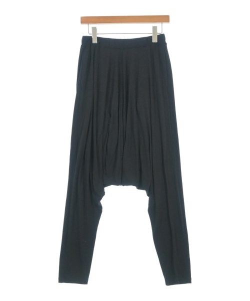 YOHJI YAMAMOTO(ヨウジヤマモト)その他 黒 サイズ:2(S位)/2200681981034