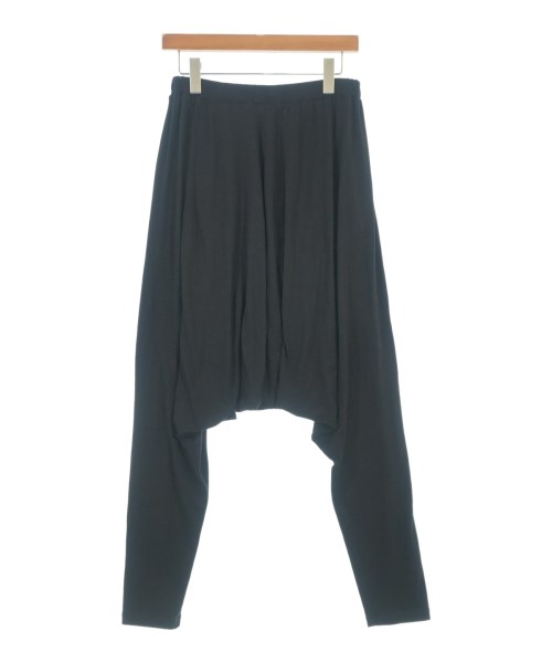 Yohji Yamamoto（ヨウジヤマモト）その他 黒 サイズ:2(S位) レディース/2200681981034