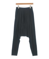 Yohji Yamamoto（ヨウジヤマモト）その他 黒 サイズ:2(S位) レディース/2200681981034