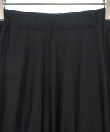 Yohji Yamamoto（ヨウジヤマモト）その他 黒 サイズ:2(S位) レディース/2200681981034
