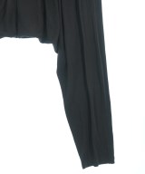 Yohji Yamamoto（ヨウジヤマモト）その他 黒 サイズ:2(S位) レディース/2200681981034