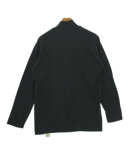 s'yte（サイト）Tシャツ・カットソー 黒 サイズ:3(L位) メンズ/2200686963035