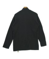 s'yte（サイト）Tシャツ・カットソー 黒 サイズ:3(L位) メンズ/2200686963035