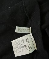 s'yte（サイト）Tシャツ・カットソー 黒 サイズ:3(L位) メンズ/2200686963035