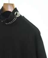 s'yte（サイト）Tシャツ・カットソー 黒 サイズ:3(L位) メンズ/2200686963035