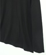 s'yte（サイト）Tシャツ・カットソー 黒 サイズ:3(L位) メンズ/2200686963035