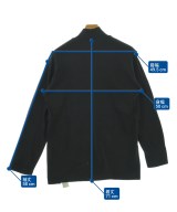 s'yte（サイト）Tシャツ・カットソー 黒 サイズ:3(L位) メンズ/2200686963035