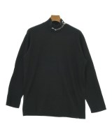 s'yte Tシャツ・カットソー