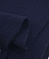 Yohji Yamamoto（ヨウジヤマモト）マフラー 紺 サイズ:- メンズ/2200689242069