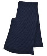 YOHJI YAMAMOTO マフラー