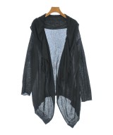 YOHJI YAMAMOTO カーディガン
