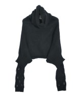 YOHJI YAMAMOTO ニット・セーター