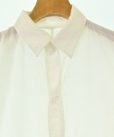 Yohji Yamamoto（ヨウジヤマモト）カジュアルシャツ 白 サイズ:-(M位) レディース/2200694544011