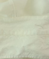 Yohji Yamamoto（ヨウジヤマモト）カジュアルシャツ 白 サイズ:-(M位) レディース/2200694544011