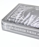 Yohji Yamamoto（ヨウジヤマモト）小物類（その他） 黒 サイズ:- レディース/2200694820139