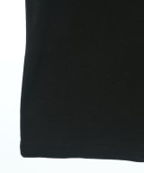 Yohji Yamamoto（ヨウジヤマモト）ノースリーブ 黒 サイズ:2(S位) レディース/2200693162100