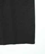 Yohji Yamamoto（ヨウジヤマモト）ロング・マキシ丈スカート 黒 サイズ:2(S位) レディース/2200689450099