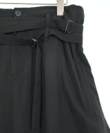 Yohji Yamamoto（ヨウジヤマモト）その他 黒 サイズ:1(XS位) レディース/2200696019043