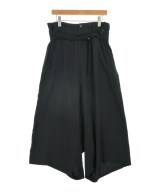 YOHJI YAMAMOTO パンツ（その他）