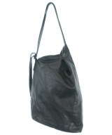 Yohji Yamamoto（ヨウジヤマモト）トートバッグ 黒 サイズ:- レディース/2200696019050