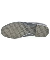 Yohji Yamamoto（ヨウジヤマモト）ブーツ 黒 サイズ:3(23.5cm位) レディース/2200696019074