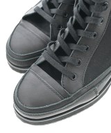 Yohji Yamamoto（ヨウジヤマモト）ブーツ 黒 サイズ:3(23.5cm位) レディース/2200696019074