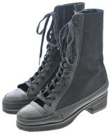 YOHJI YAMAMOTO ブーツ